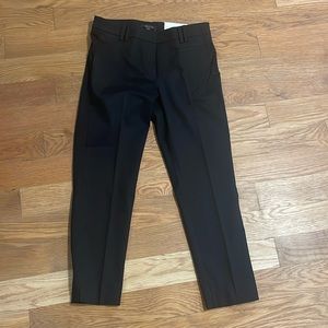 The Cotton Crop from Ann Taylor